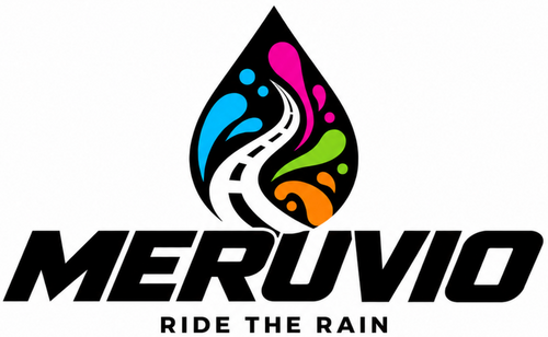Meruvio